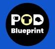 The POD Blueprint avatar
