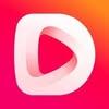 DramaBox-Kurzserie avatar