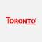 Toronto Construções avatar