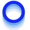 Luno platform avatar