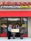 Advance Financial Loan avatar