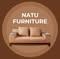 NaTU Furnitures avatar