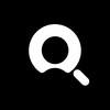 AI Search Assistant avatar