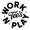 Work N Play Tees avatar
