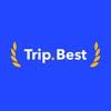 Trip.Best avatar