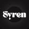 House Of Syren avatar