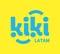 Kiki LATAM avatar