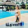 PUTU Luxury Beauty avatar