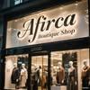 Afirca Boutique Shop avatar