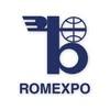 ROMEXPO avatar