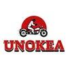 Unokea Tin Sign avatar