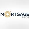 Mortgage Pros avatar