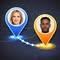 App Review Hub 25 avatar