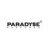 House of Paradyse avatar