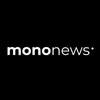 mononews.gr avatar