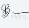 beautyglowtrends.uae avatar