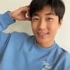 Leo Lee 레오 리 - K-Beauty Coach avatar