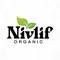 Nivlif Organic avatar
