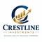Crestline Investments avatar