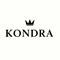 Kondrabags avatar