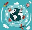 Global Glimpses avatar