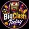 BigClash Today avatar