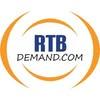 RTB Demand avatar