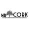 MB Cork avatar