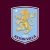 Aston Villa FC avatar