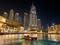 Dubai's Top 5 New Launch avatar