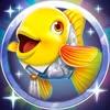 Gold Fish Casino Slots Community avatar