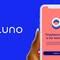 Luno investment avatar