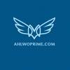 Ahlwoprime.Get15 avatar