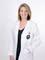 Dr. Emily Harper avatar