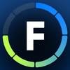Fitify avatar