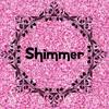Shimmer - Mauritius avatar