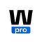 Whitelist Pro avatar