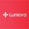 Luniora Supplement avatar
