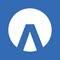 Axix Technologies Inc. avatar