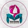 Marina Hair Transplant Clinic - کلینیک کاشت مو مارینا avatar