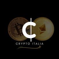 _crypto_italia_ avatar