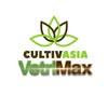 CultivAsia - Vetrimax avatar