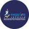 Passion Invesco  avatar