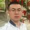 Qunyi Electronics avatar