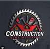 Tools store  avatar
