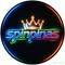 Spinpinas avatar