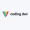 Vcoding.dev avatar