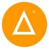 Salt Lending avatar