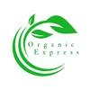 Organic Express avatar
