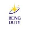 Beingduty/er avatar